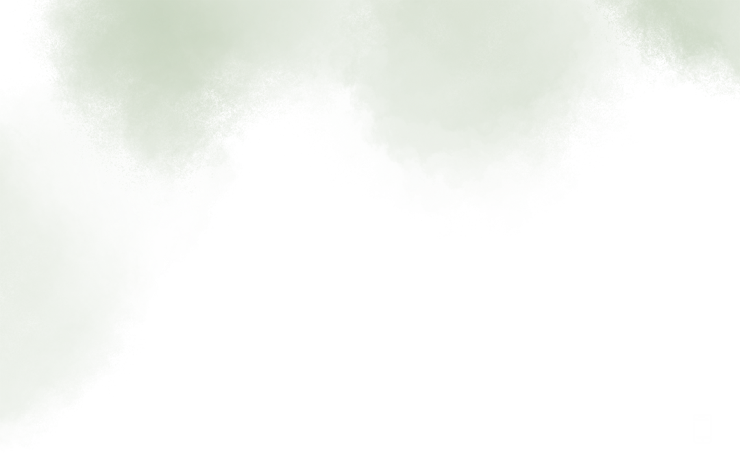 095146m8rff8qgrvqenrqn.png