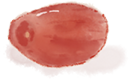 095152szm8yozq1kyb8j0m.png
