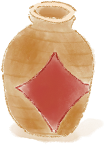 095152tblmkxwyq537a7jx.png