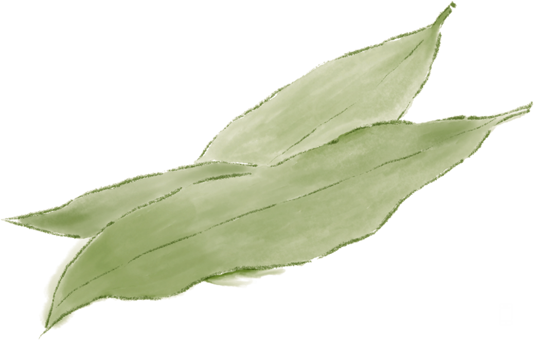 095154njvh7yn5k8jkv17k.png