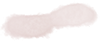 095154vn330tk1sb2o1pnw.png
