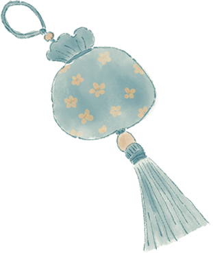 095155onvhnbcbgw6nwckq.png