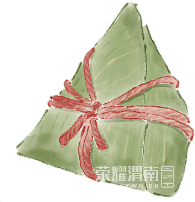 095156qklgggcrkug6jmym.png
