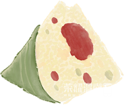 095156ixtxpz1t46xqquet.png