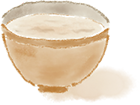 095157xggyhcajfbobt7cy.png