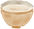 095157ylszlrk1erkclpph.png