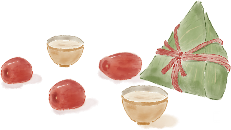 095158rlmd0bd8dx9z4rgr.png