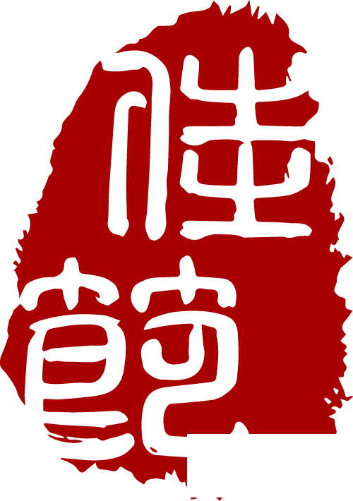 095158lz1hiv89x3lva5oi.png