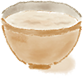 095158b1qdoyd1mw088y9d.png