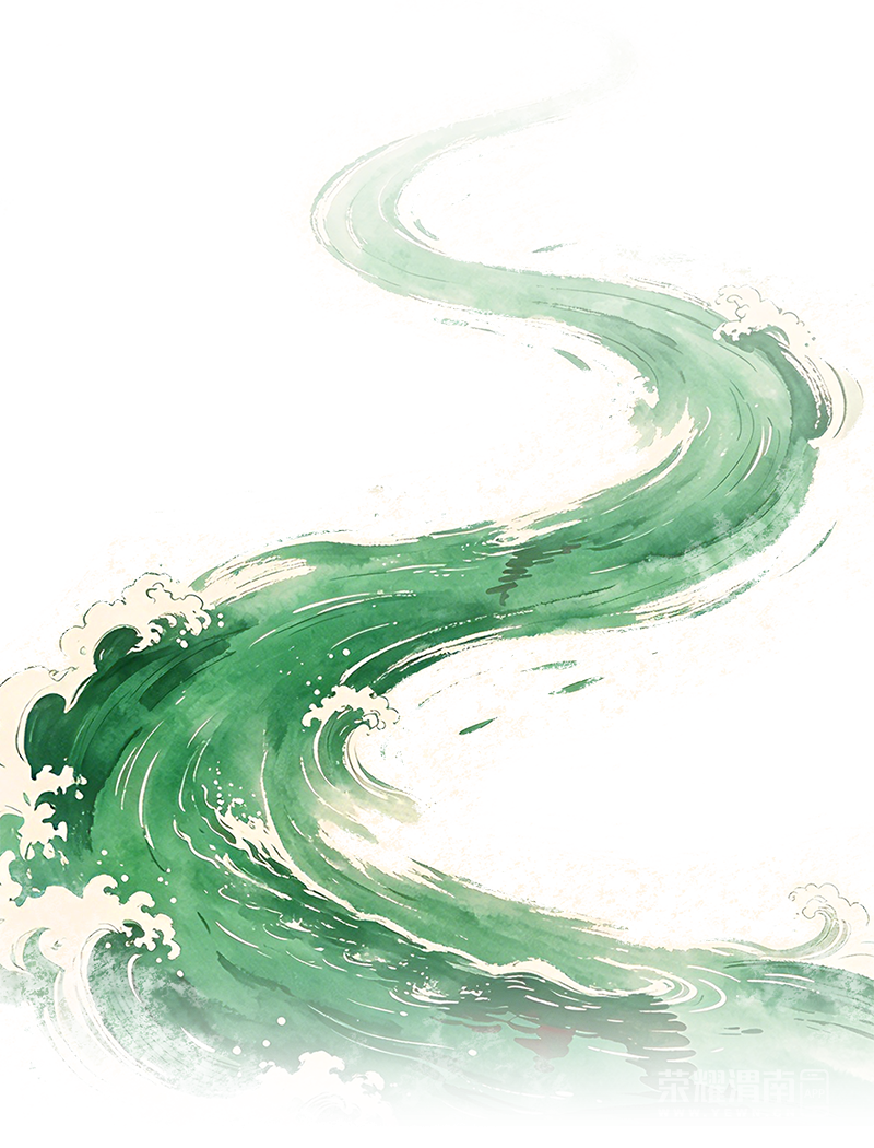 100425uxq52ox65x53y4zf.png