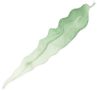 100428yatxx9x92kfka989.png