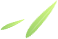 100857s4h88337b585rr11.png