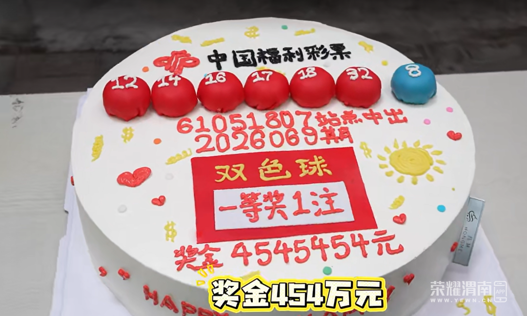120050d1t317ndt32e332l.png
