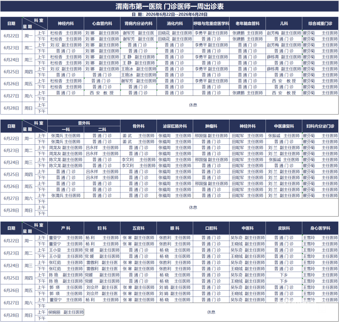 085416ozqzjal5q9qalltl.png