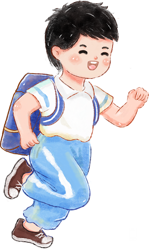 174700b06pppr1t115gwog.png