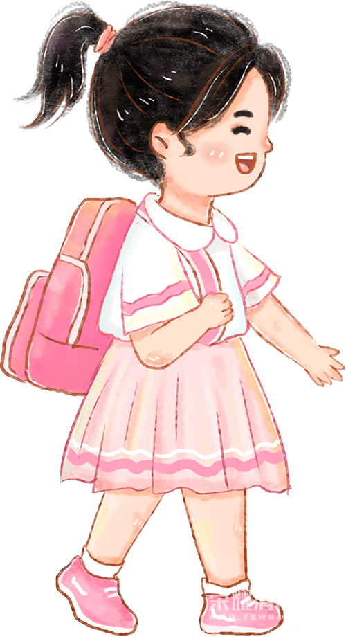 174701d1vmj8818mam8j68.png