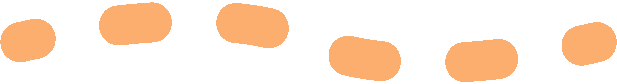 174701oagry4qnazu5r6tw.png