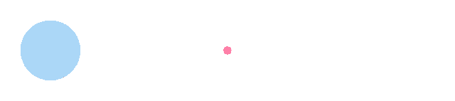 092541rrd57vv77vjj5zzr.gif