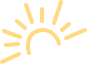 095959mfwheywlhfn5lw5h.png