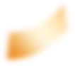 115612m2jxy831pjyp5ktl.png