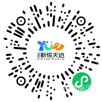 ���ݴ��.jpg