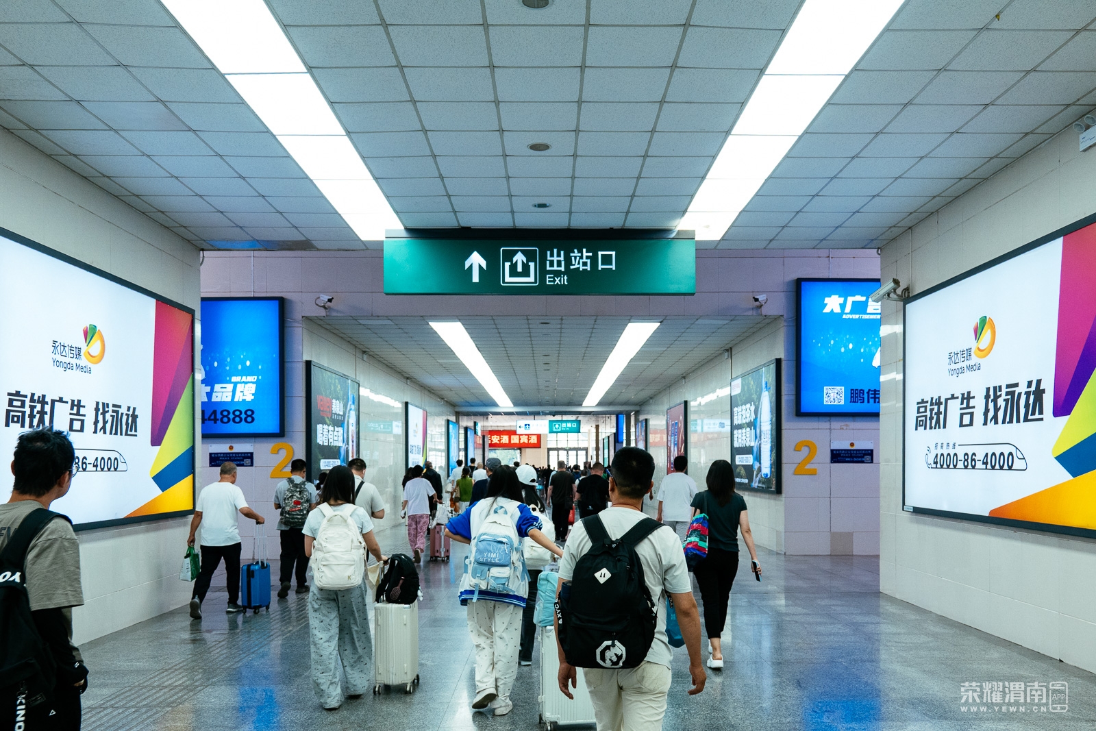 _ZFE8904.jpg