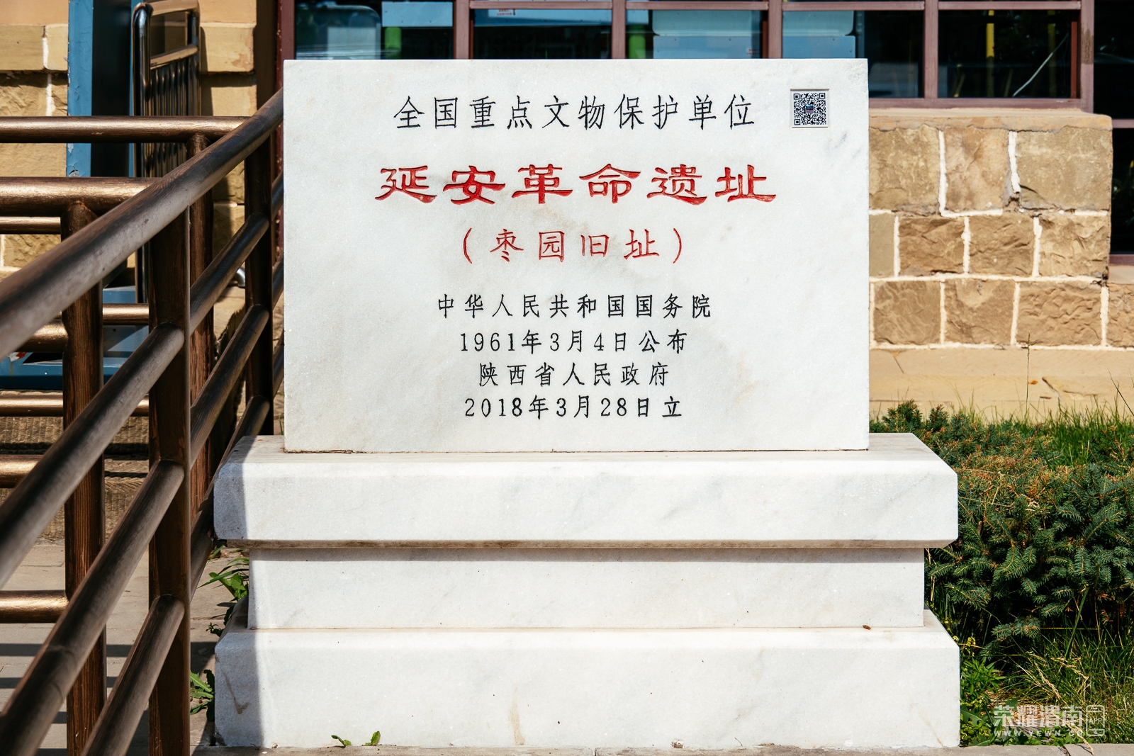 _ZFE9182.jpg