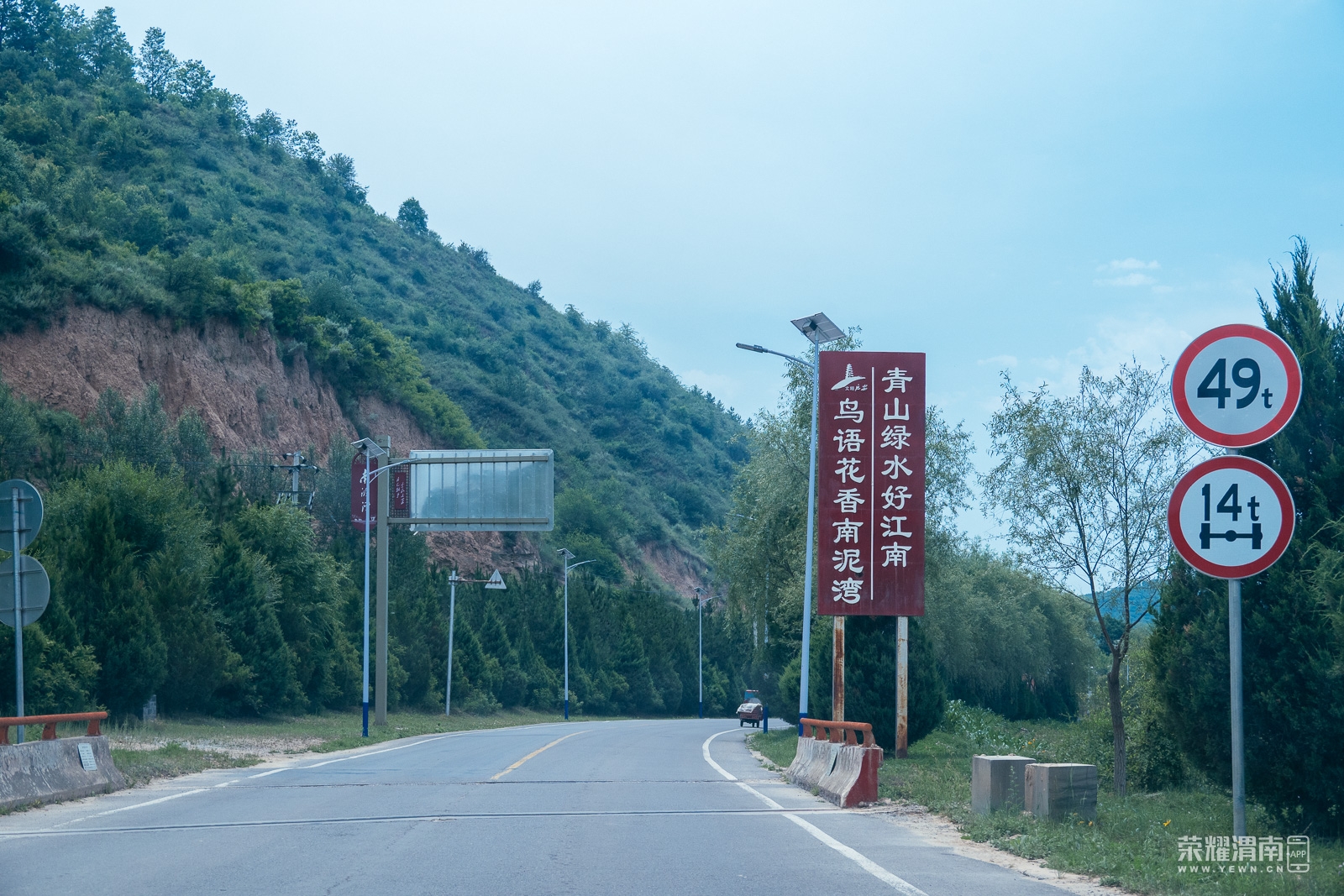 _ZFE9209.jpg