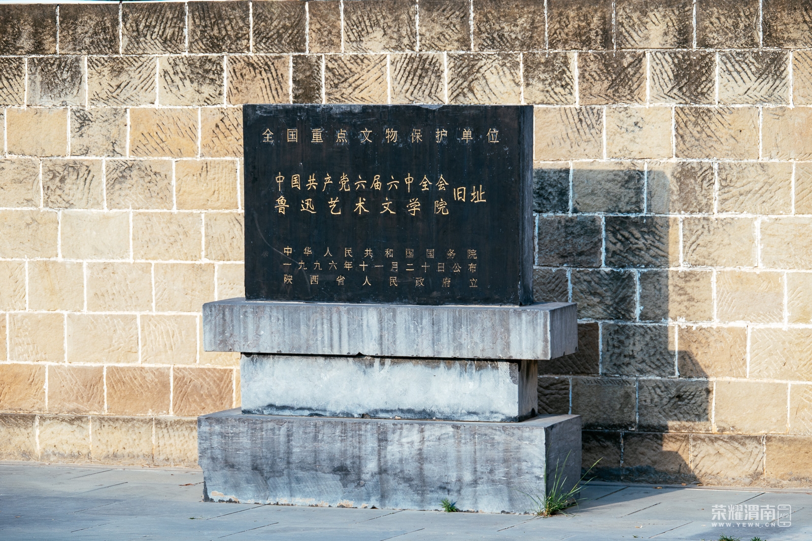 _ZFE9279.jpg