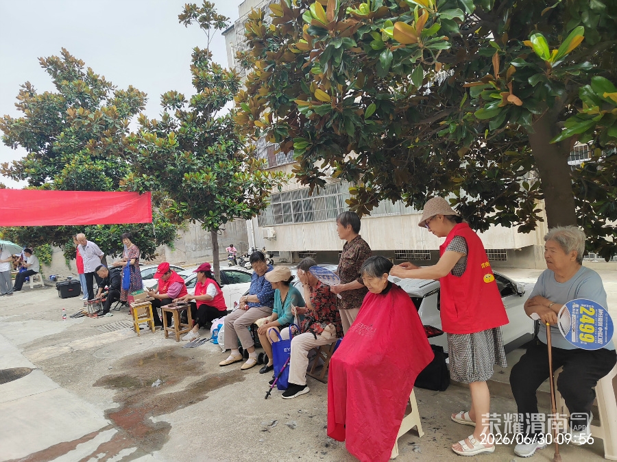 150325jsds7h51v5hxzc6d.jpg