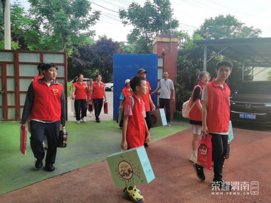 162933ialqbp99bixih2ca.jpg