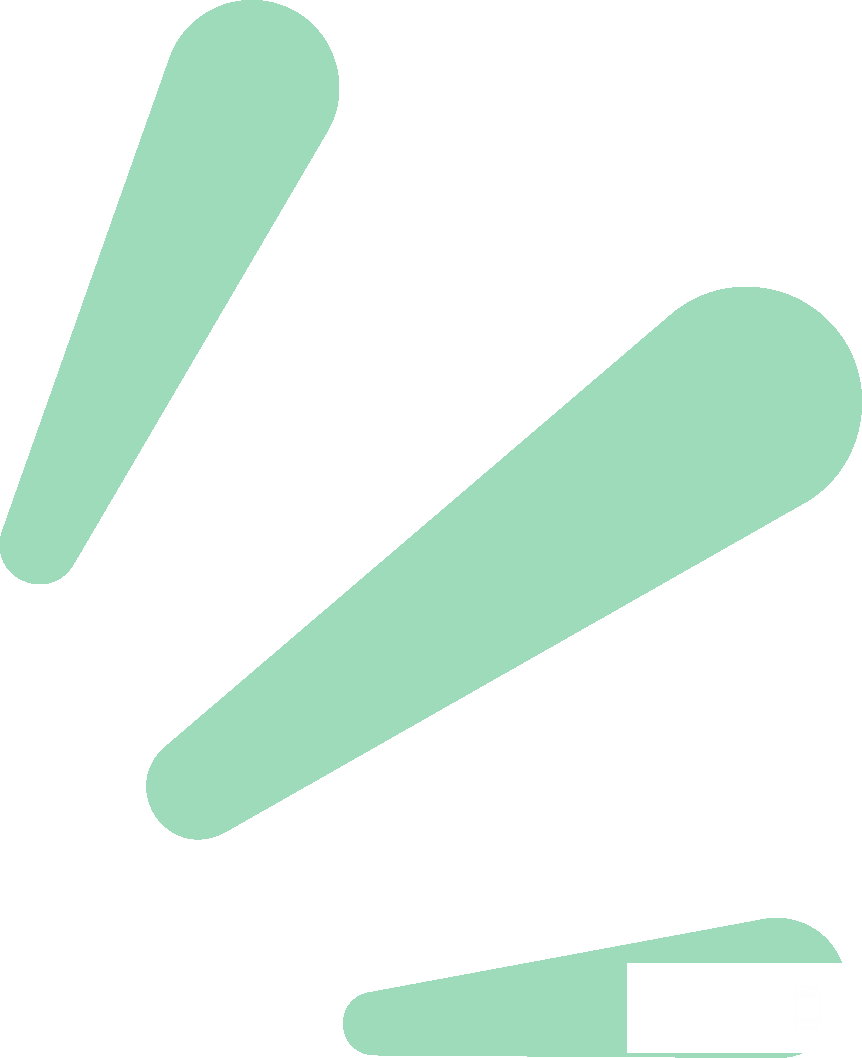 180718kd892bb9nnb82b88.png
