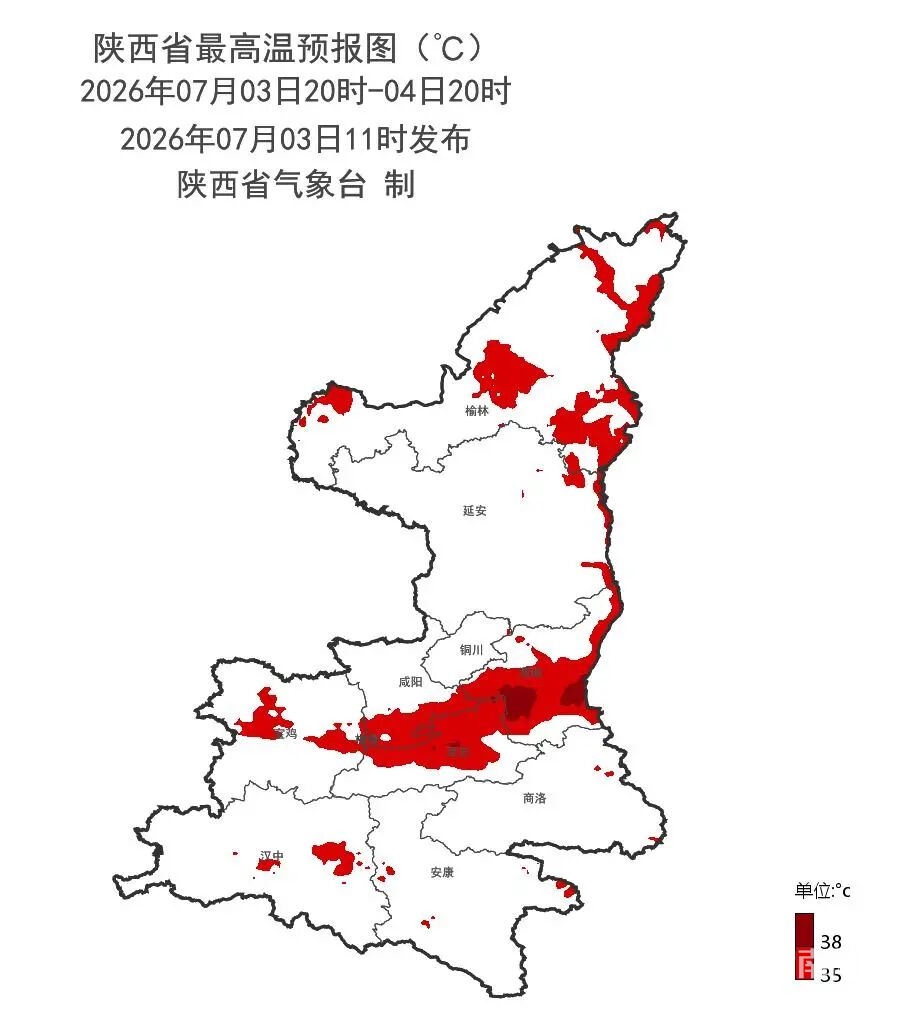 180718rj477tecoeovohpp.jpeg