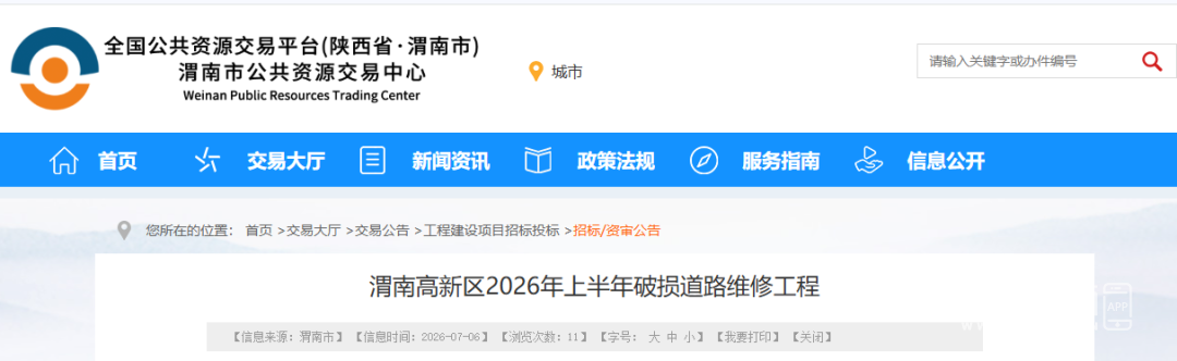 190418d2ml0a9aolotodxx.png