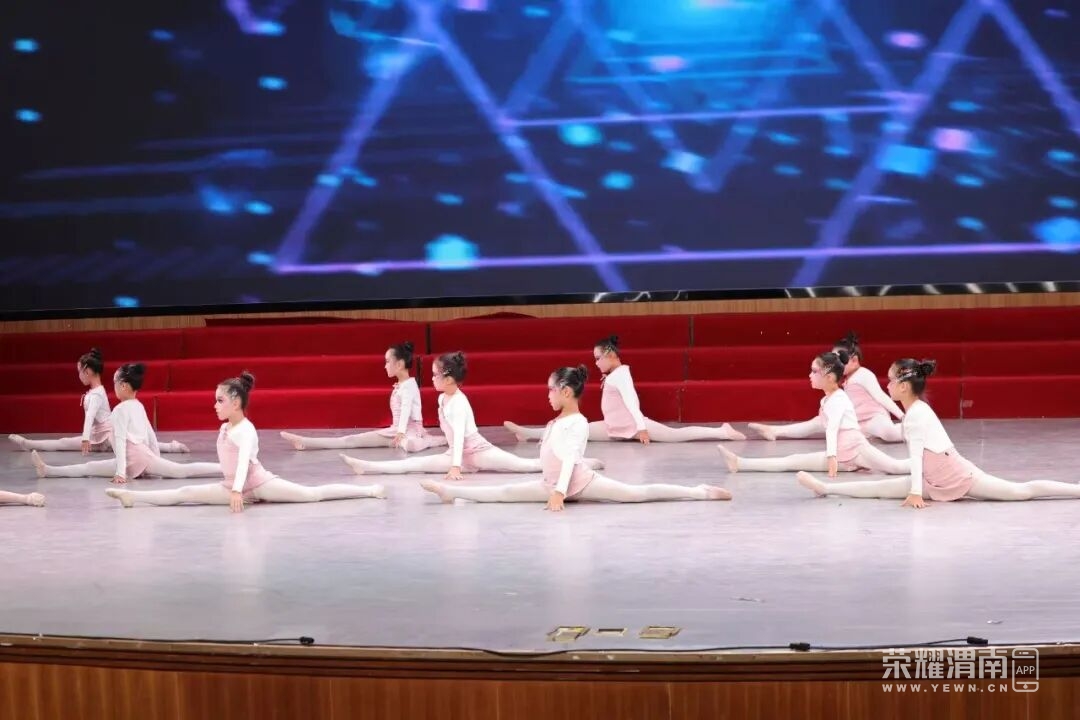 113139rdd62p3upi5d0dmp.jpeg