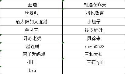 151329ceoeo31ozdok25po.png