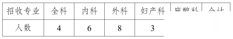 100210hqya5gn553a5nvu9.png