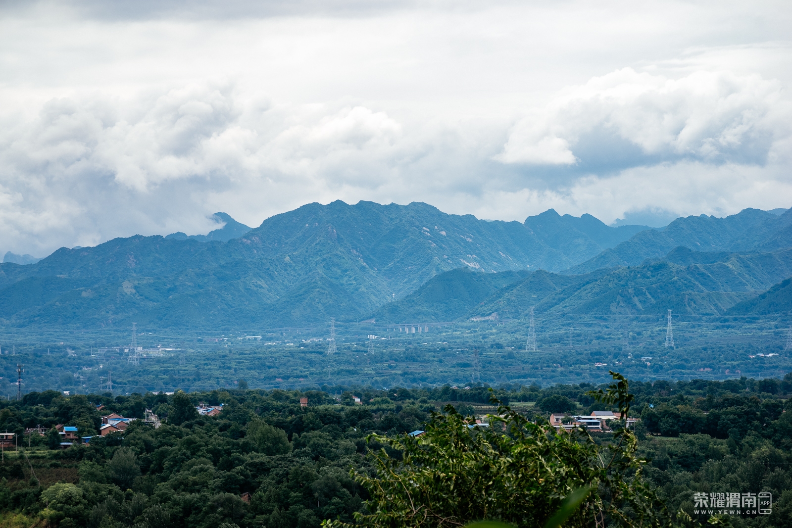 _Z5D0325.jpg