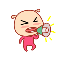 085520q299nqzh1yhxoi3h.gif