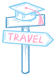 085530abrycrbwzbm3j89d.png