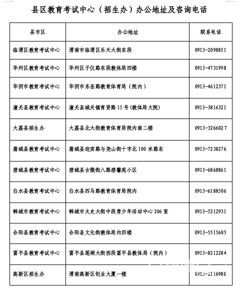 104014pg2hjzapzjanhpdw.png