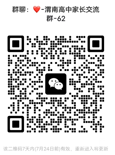 104015xkd7ukow7wodqeuv.png