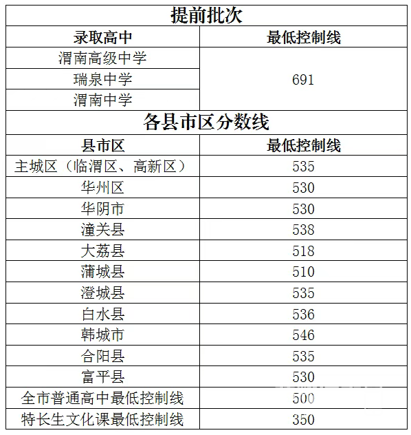 133722qptheshzu2hmpv8v.png