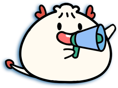 171955e6gr24b97d14rwdg.png