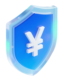 103904vg3xhvx6cp1diivk.png