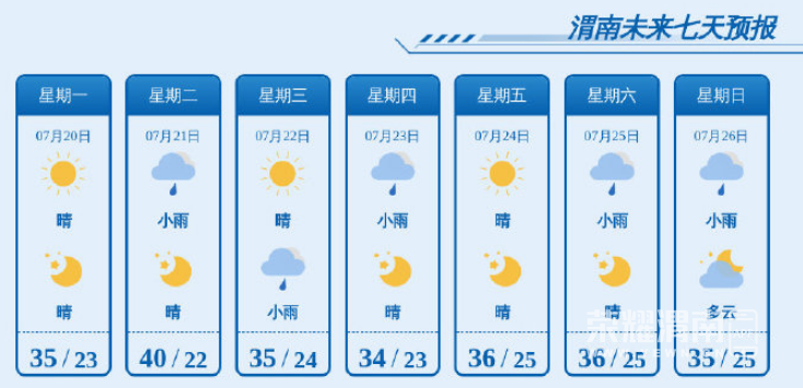 204404r0co65wdc6050ocl.png