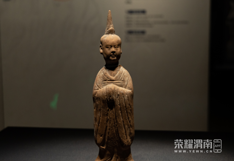 142840fqr1p8jpijik8eip.png