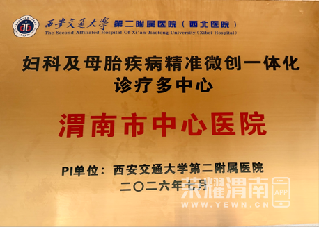 090150xyz081ggc88vs318.png