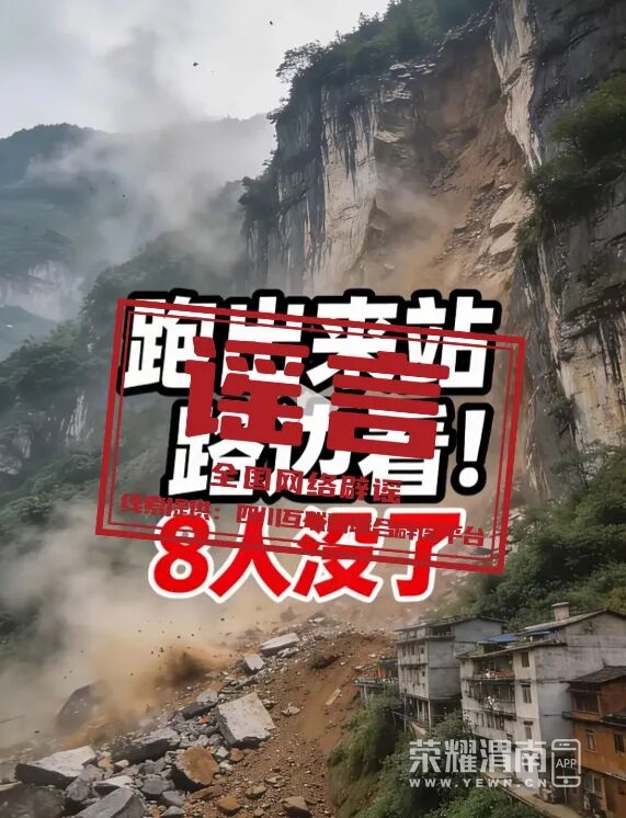 083635vzui366d6eud77t1.jpeg