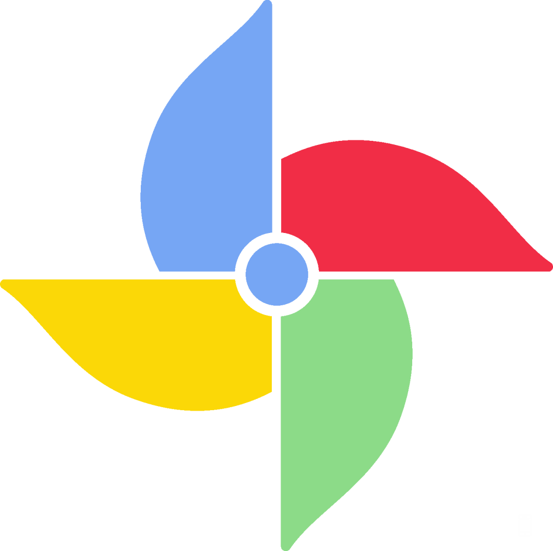 105239qc5znq1b233yb5jm.png